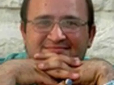 جشنواره «دربندیخان» از «مریوان» سبقت می‌گیرد