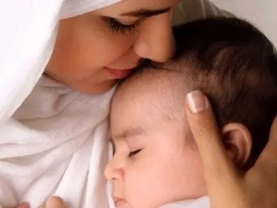 اجرای «کارت امیدمادر» برای فرزندان متولد ۱۴۰۵