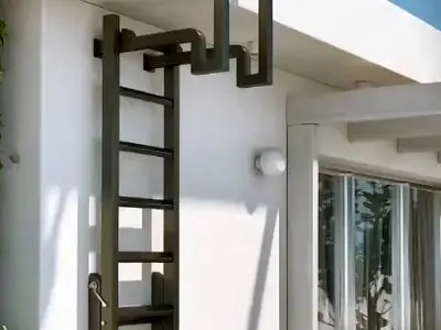 نوآوری از دل سادگی؛ طراحی‌هایی که فضا را متحول می‌کنند + فیلم