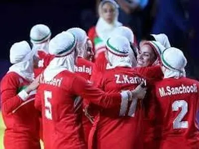 معضل همیشگی دختران ورزشکار؛ از دوختــن مقنعه به مــو تا خرید لباس از تجریش
