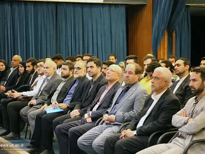 بازگشت به قانون و چارچوب‌های قانون راهگشاست