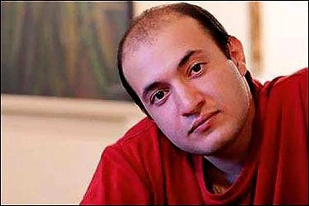 روایتی از سفرهای بدون بلیت در «سه‌شنبه»