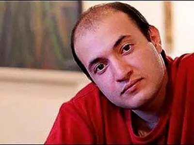 روایتی از سفرهای بدون بلیت در «سه‌شنبه»