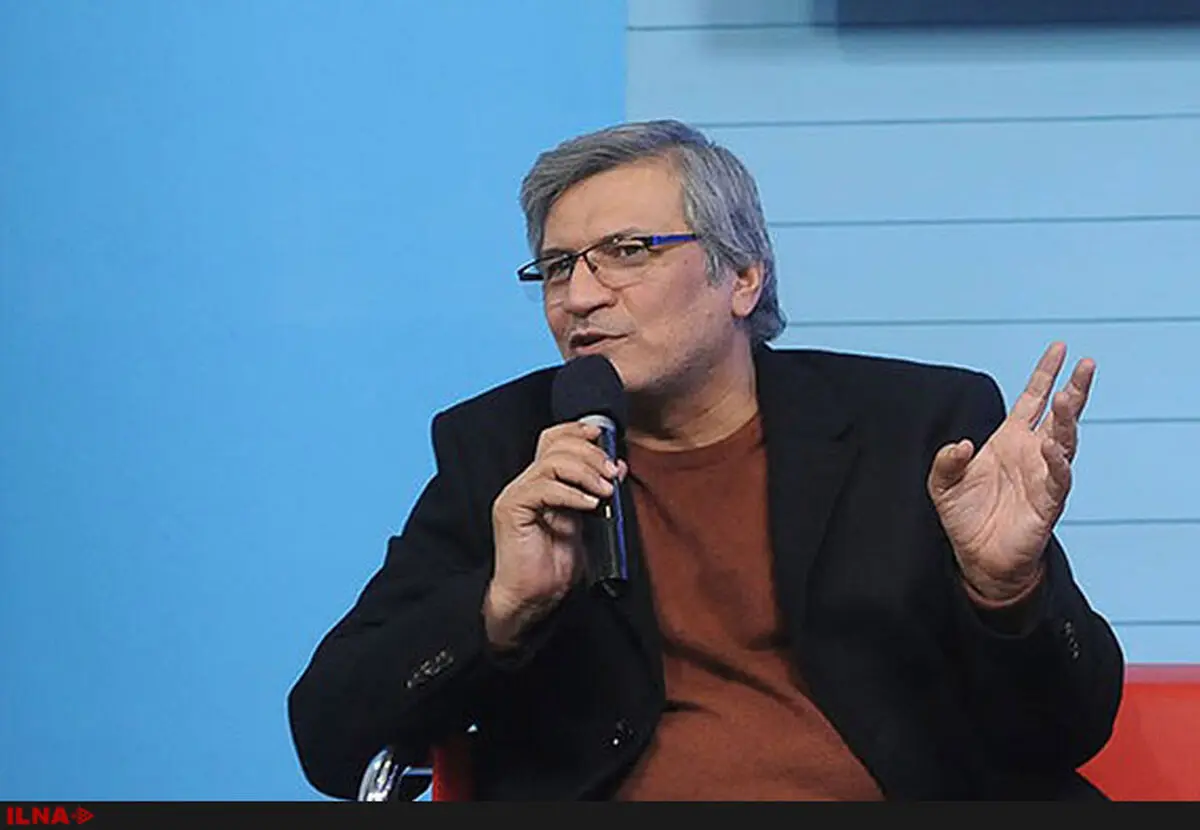 دولت کاسبان تحریم را معرفی کند/چهل سال وقت داشتیم تا خودمان را در زمینه‌های مختلف بی‌نیاز کنیم