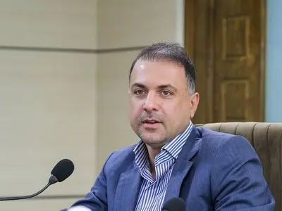 مدیرعامل شرکت ملی صنایع مس ایران بر ضرورت توسعه همه جانبه و عمیق تاکید کرد
