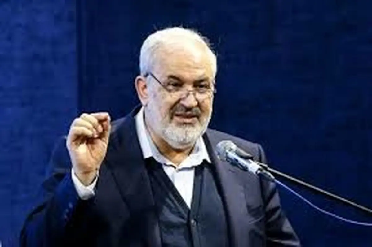 توسعه همکاریهای صنعتی و تجاری ایران-تاجیکستان آغاز شد