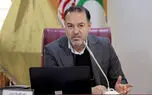 سالمندی جمعیت و چالش جدی سلامت استخوان/ مراقبت از سلامت استخوان باید یکپارچه شود