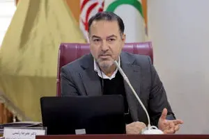 استقرار پزشک خانواده در ۶۴ شهرستان تا پایان شهریور