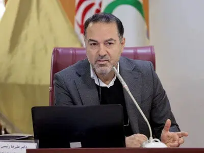 ردپای پزشک خانواده در بهبود کیفیت زندگی سالمندان