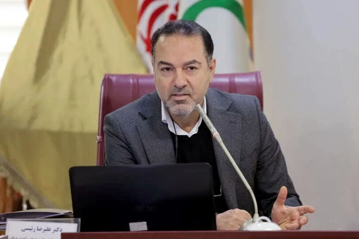 استقرار پزشک خانواده در ۶۴ شهرستان تا پایان شهریور


