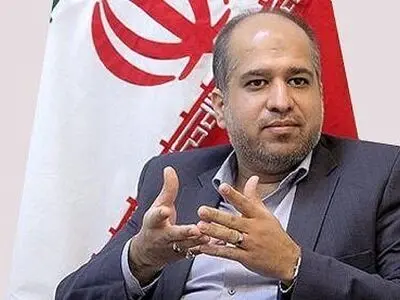 لزوم ارائه مستندات سازمان سنجش درباره داوطلبان شبهه‌دار کنکور