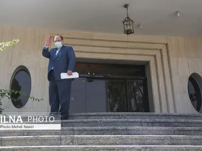 با طرح‌های دولت ۲۲۰ هزار اشتغال روستایی ایجاد شده است/ تخصیص ۸ هزار میلیارد منابع جدید برای تسهیلات روستایی