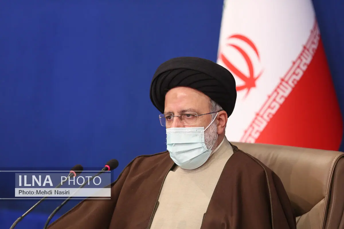 کارگروه ایجاد تحول در شورای عالی انقلاب فرهنگی با دقت همه پیشنهادات موجود را جمع بندی و ارائه دهد