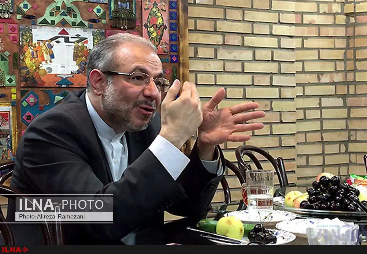 اجلاس مسکو یک گام برای تحول در وضعیت سوریه است/تغییر راهبرد سیاست خارجی روسیه به دلیل پیروزی ترامپ