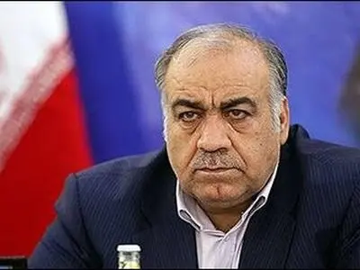 انعقاد قرارداد اجرایی راه‌آهن رشت-آستارا با روس‌ها؛ در آینده نزدیک