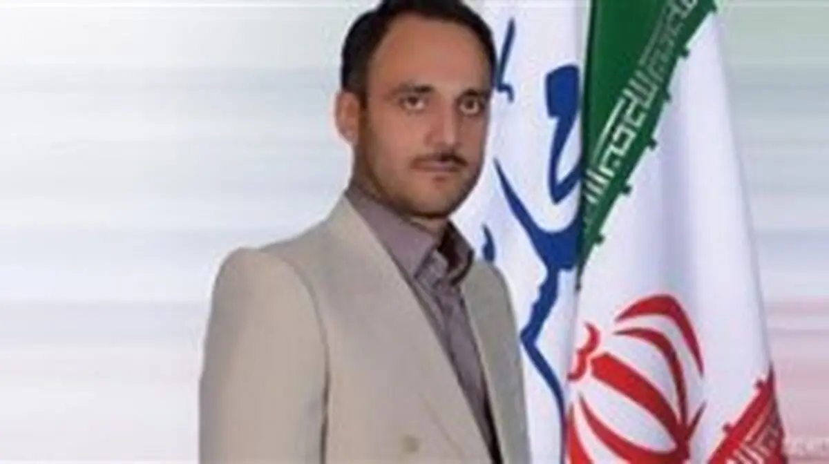 رئیس مجمع نمایندگان استان گیلان انتخاب شد