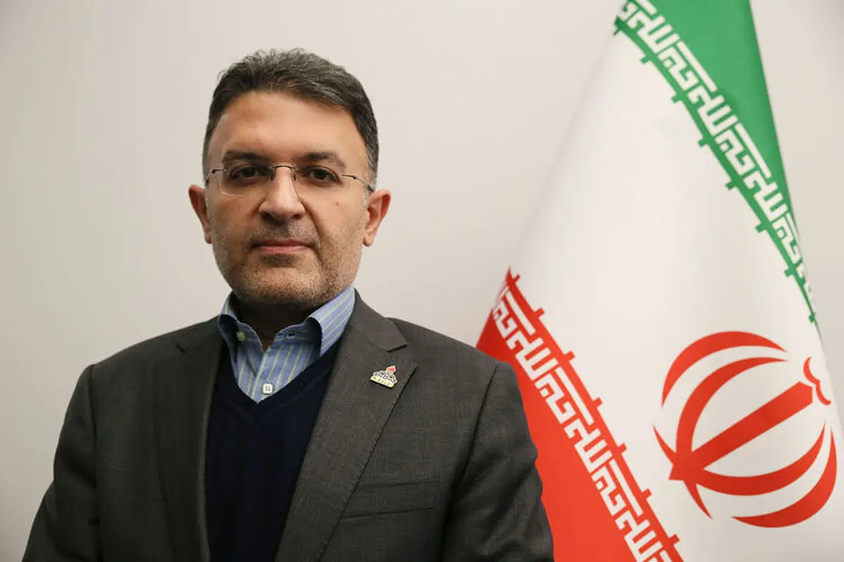 فعلاً گازوئیل سوزانده نمی‌شود