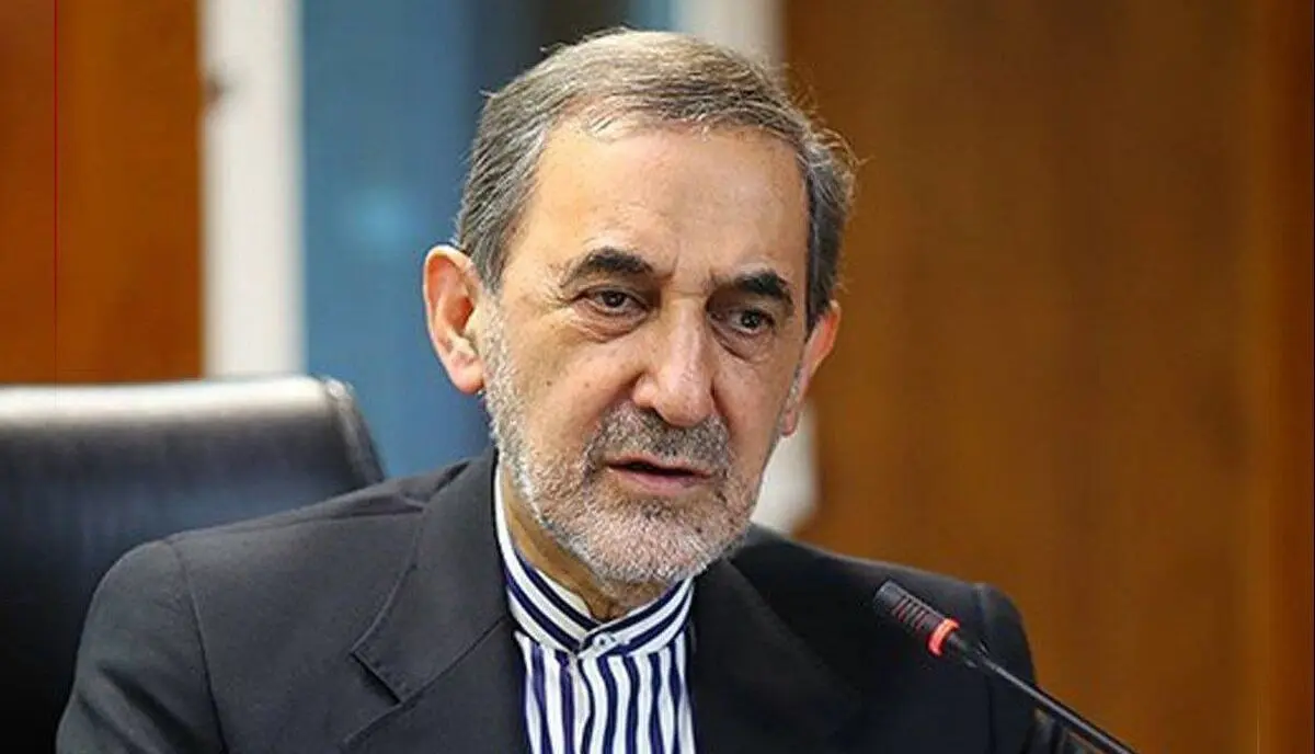  جهان باید از سکوت دست بردارد