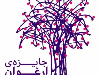 asdasd