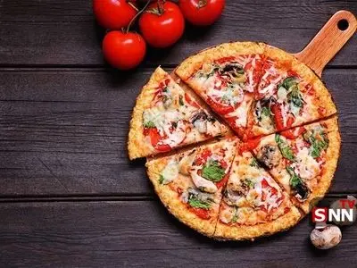 برای کنترل قند خون پیتزای سرد بخورید!