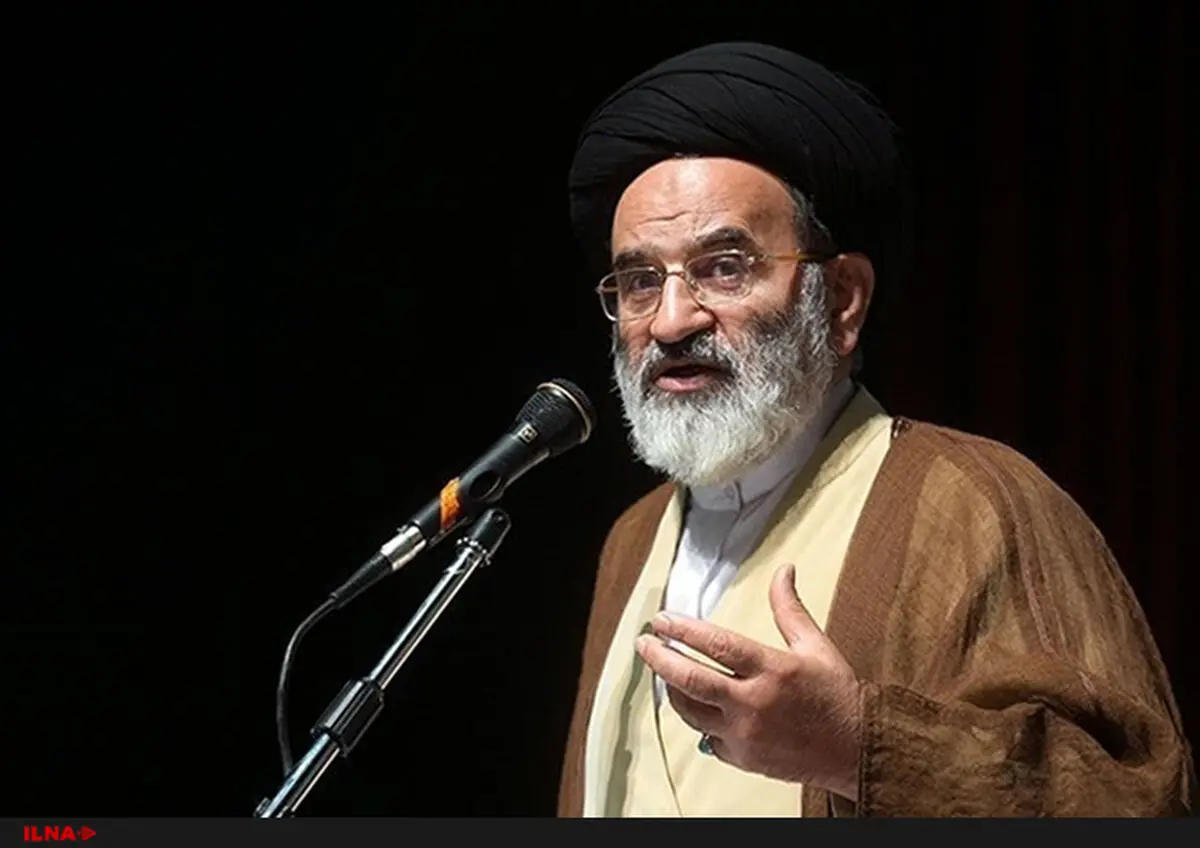نزدیک‌ترین افراد به رئیسی هم نمی‌دانند برای چه سمتی انتخاب خواهند شد/ یکدست شدن حاکمیت بسیار مثبت است