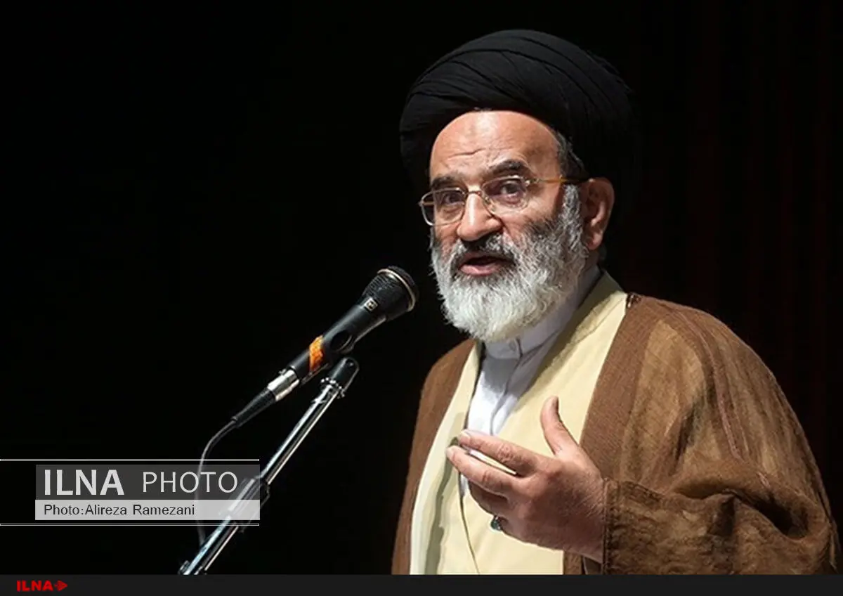 سازوکار انتخابات شوراها در کمیته جامعه روحانیت مشخص می‌شود
