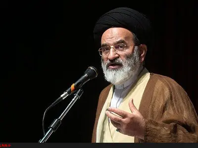 نزدیک‌ترین افراد به رئیسی هم نمی‌دانند برای چه سمتی انتخاب خواهند شد/ یکدست شدن حاکمیت بسیار مثبت است