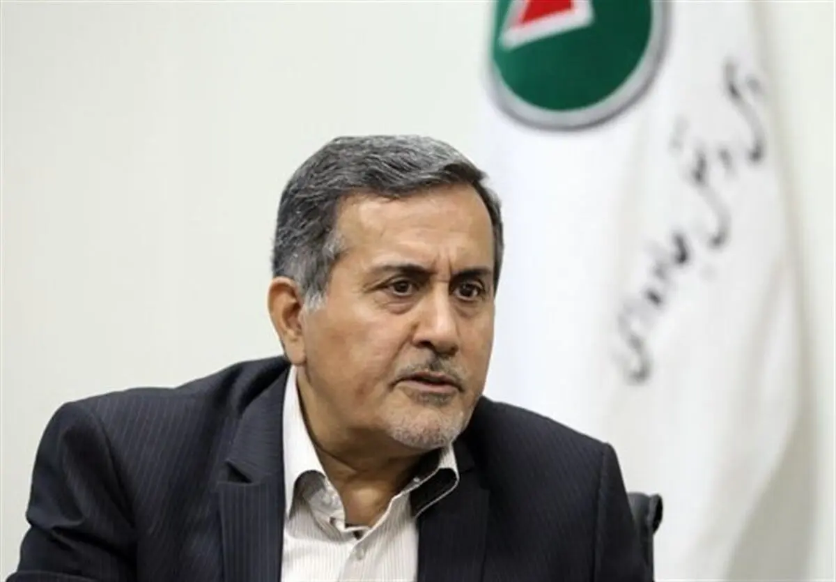 کاهش 10 کیلومتری سقف سرعت مجاز در جاده‌های کشور/ سرعت مجاز در آزادراه‌ها به 110 کیلومتر می‌رسد