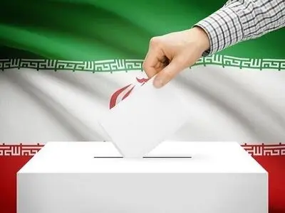 آغاز دور دوم انتخابات ریاست جمهوری در آذربایجان غربی