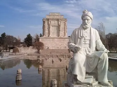 6 مکان تاریخی و فرهنگی در مشهد که باید بشناسید