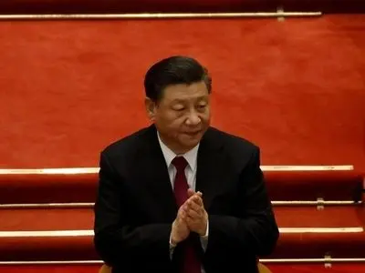 Xi to attend Biden's climate change summit in first meeting of two leaders