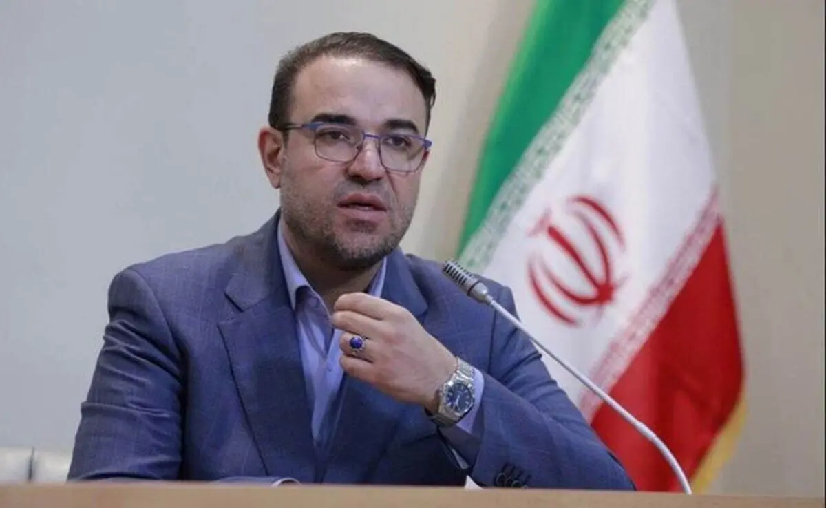 دائما برق صنایع قطع می‌شود/ مشکل واحدهای تولیدی برای تامین سرمایه در گردش 