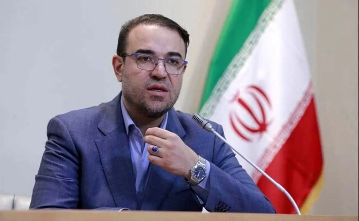 دائما برق صنایع قطع میشود/ مشکل واحدهای تولیدی برای تامین سرمایه در گردش