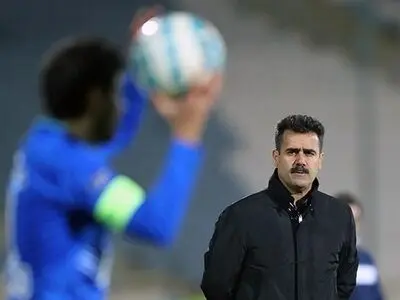 پور موسوی: وعده تغییر اوضاع هم نداشتیم