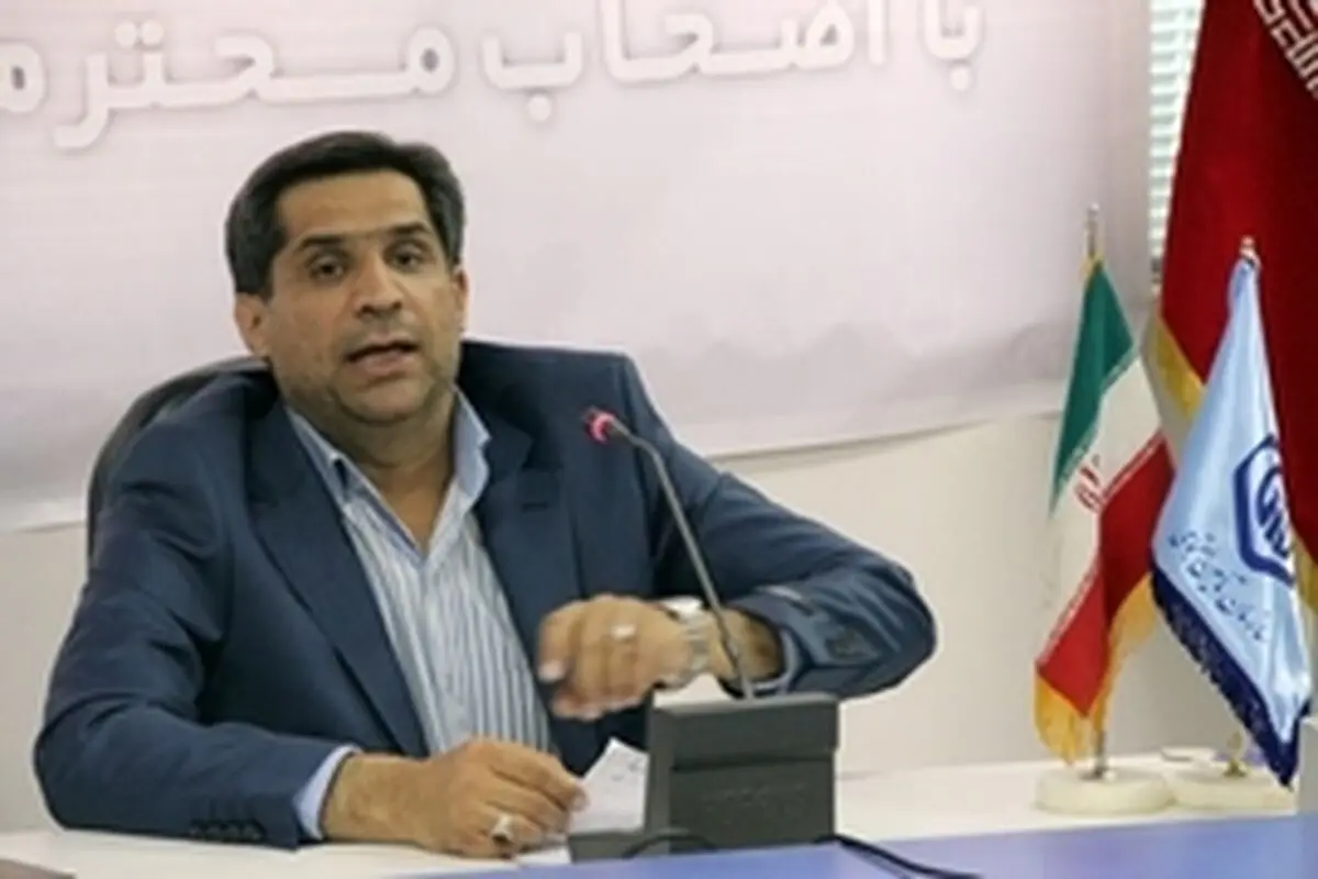 دستورالعمل خریداقساطی بیمه مدت خدمت سربازی عملیاتی شد