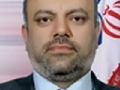 نشست غیر علنی مجلس درباره بخش درآمدی بودجه