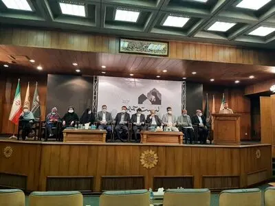 انتخاب شهردار آینده تهران با همفکری تمام اصلاح‌طلبان/ حناچی، هاشمی، جهانگیری و آخوندی بهترین گزینه‌های تصدی پست شهرداری