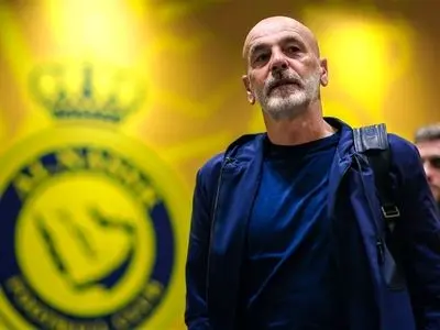 فیورنتینا در بحرانی‌ترین فصل دو دهه اخیر