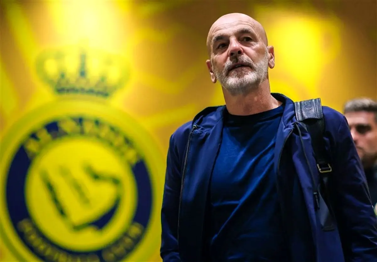 فیورنتینا در بحرانی‌ترین فصل دو دهه اخیر