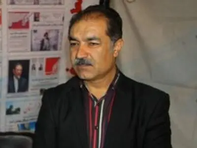 کارگاه‌های تخصصی آموزشی خبرنگاران به زودی در شهرستان خرم‌آباد برگزار می‌شود