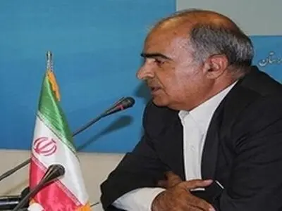محرومیت‌زدایی مدارس تخریبی لرستان اولویت جدی مااست