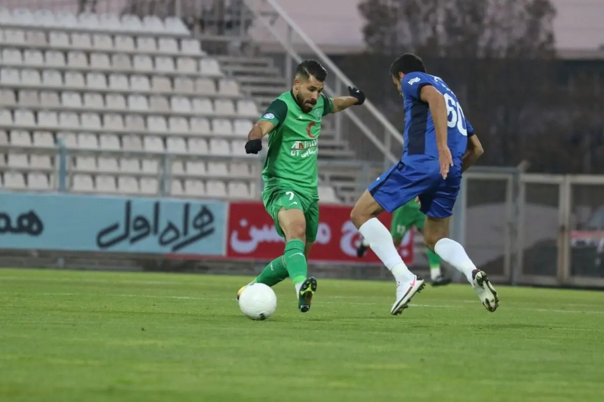 ویدئو: گل اول گهر گهر سیرجان توسط احمد زنده روح