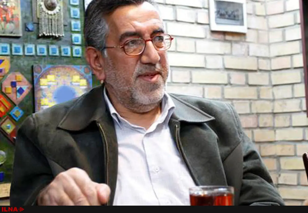 ۴ محور اصلی سناریوی عربستان علیه لبنان/ ابعاد و نحوه بازگشت الحریری به بیروت 