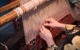 دردسرهای یک زن قالیباف با بیماری‌های جسمی فراوان/ ۲۳ سال حق بیمه دادم حالا برای بازنشستگی ۱۵۰ میلیون تومان اضافه می‌خواهند!