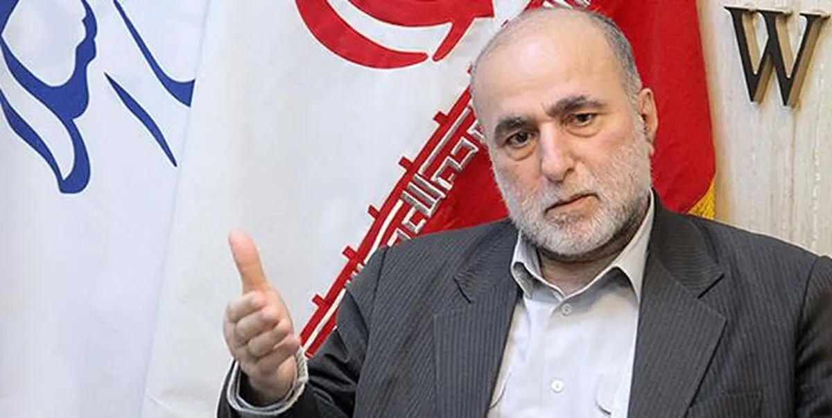 لغو نمایشی تحریم‌ها روی کاغذ خواسته‌های مردم ما را تامین نمی‌کند/ مجلس بر روند اجرای مذاکرات نظارت می‌کند