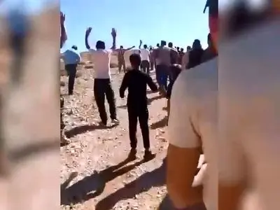 asdasd