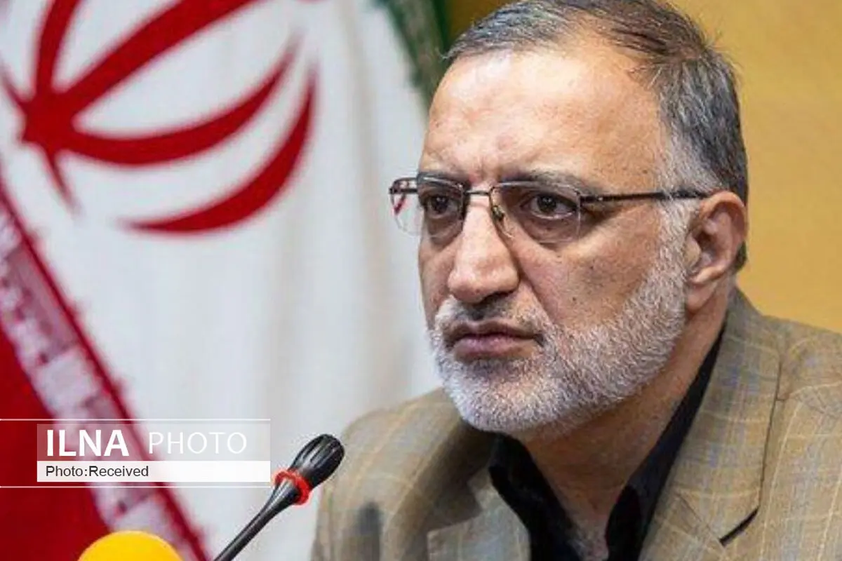 مسکن از سوداگری خارج می‌شود