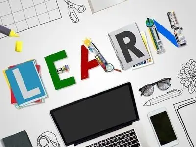 چطور با اندیشه آسیا آموزشگاه خود را بدون ریسک راه‌اندازی کنیم؟