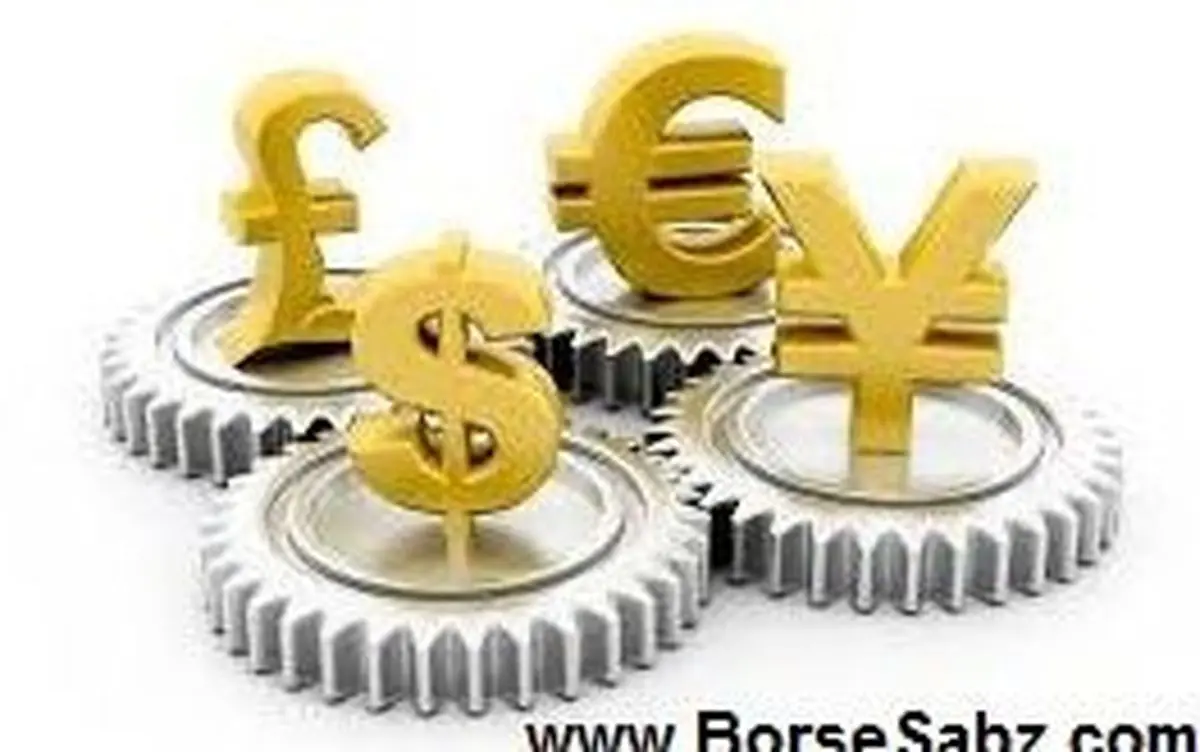بازارهای مالی درگیرودار رفتارهای عجیب