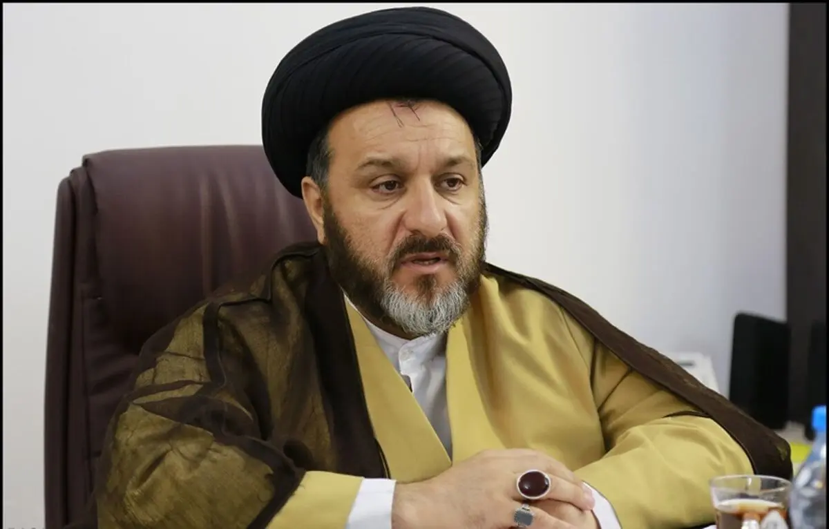 «آموزه های رمضان برای حاکمان و مسئولین»؛ به مردم «وعده دروغ» ندهید/ تحزب گرا نباشید/ کوتاهی های خود در تحقق «عدالت» را با «عمل» جبران کنید/«کرامت انسانی» را محور قرار دهید/ ابتدا خود را «امر به معروف و نهی از منکر» کنید/ با عملکرد خود مردم را «نا امید» نک